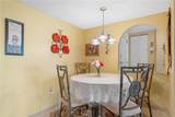 25188 Marion Avenue - Photo 10