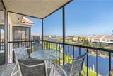25188 Marion Avenue - Photo 12