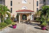 25188 Marion Avenue - Photo 16