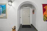 25188 Marion Avenue - Photo 18