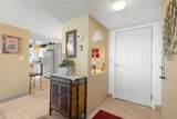 25188 Marion Avenue - Photo 19