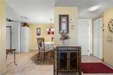 25188 Marion Avenue - Photo 20