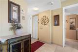 25188 Marion Avenue - Photo 21