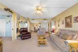 25188 Marion Avenue - Photo 22