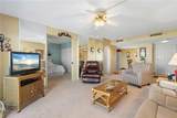25188 Marion Avenue - Photo 25