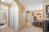 25188 Marion Avenue - Photo 27