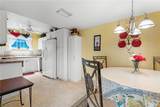 25188 Marion Avenue - Photo 28