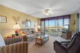 25188 Marion Avenue - Photo 3