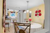 25188 Marion Avenue - Photo 30