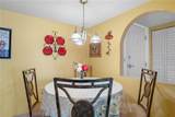 25188 Marion Avenue - Photo 31