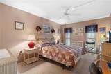 25188 Marion Avenue - Photo 32