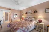 25188 Marion Avenue - Photo 33