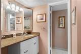 25188 Marion Avenue - Photo 34