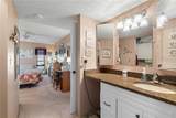 25188 Marion Avenue - Photo 35