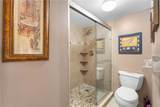 25188 Marion Avenue - Photo 36