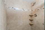 25188 Marion Avenue - Photo 37