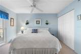 25188 Marion Avenue - Photo 38