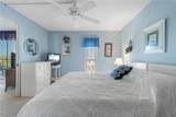 25188 Marion Avenue - Photo 39