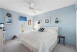 25188 Marion Avenue - Photo 40