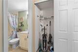 25188 Marion Avenue - Photo 41