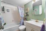 25188 Marion Avenue - Photo 42