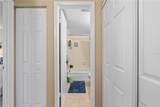 25188 Marion Avenue - Photo 43