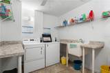 25188 Marion Avenue - Photo 46