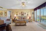 25188 Marion Avenue - Photo 5