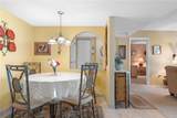 25188 Marion Avenue - Photo 7
