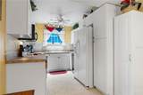 25188 Marion Avenue - Photo 8