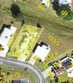 7416 Widness Lane - Photo 5