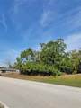 6030 Gillot Boulevard - Photo 1