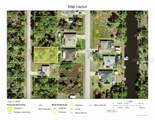 2328 Redfern Street - Photo 1