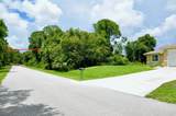 2328 Redfern Street - Photo 4