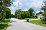 2328 Redfern Street - Photo 6