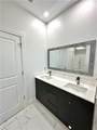 325 Paulcrest Avenue - Photo 13