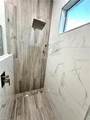 325 Paulcrest Avenue - Photo 14