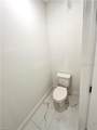 325 Paulcrest Avenue - Photo 15