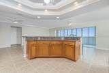 101 Marion Court - Photo 10
