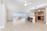 101 Marion Court - Photo 11