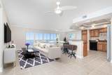 101 Marion Court - Photo 14
