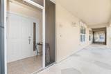 101 Marion Court - Photo 16
