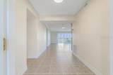 101 Marion Court - Photo 17