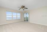 101 Marion Court - Photo 18