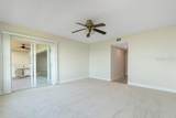 101 Marion Court - Photo 19