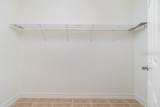 101 Marion Court - Photo 21