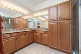 101 Marion Court - Photo 22