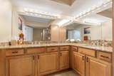 101 Marion Court - Photo 23