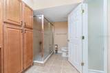 101 Marion Court - Photo 24