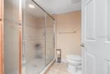 101 Marion Court - Photo 25